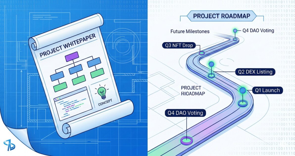 Crypto Security Best Practices: Defense Layers for Onchain Operations