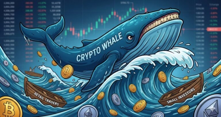 Bitcoin Price Forecast Analysis: Methods, Limitations, and